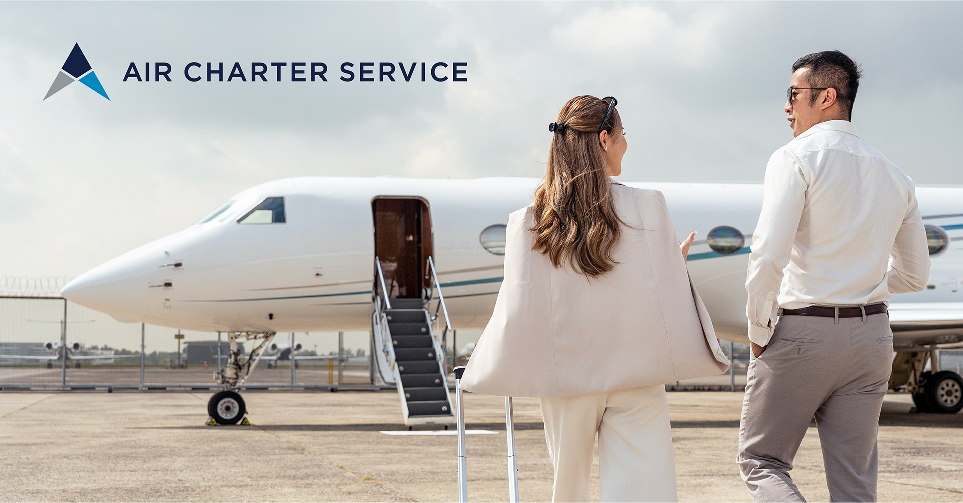 ACS Business Aviation