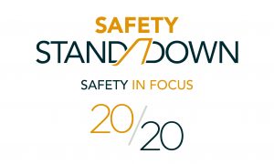 BBA SSD Safety in Focus 2020 Logo LR-300x180