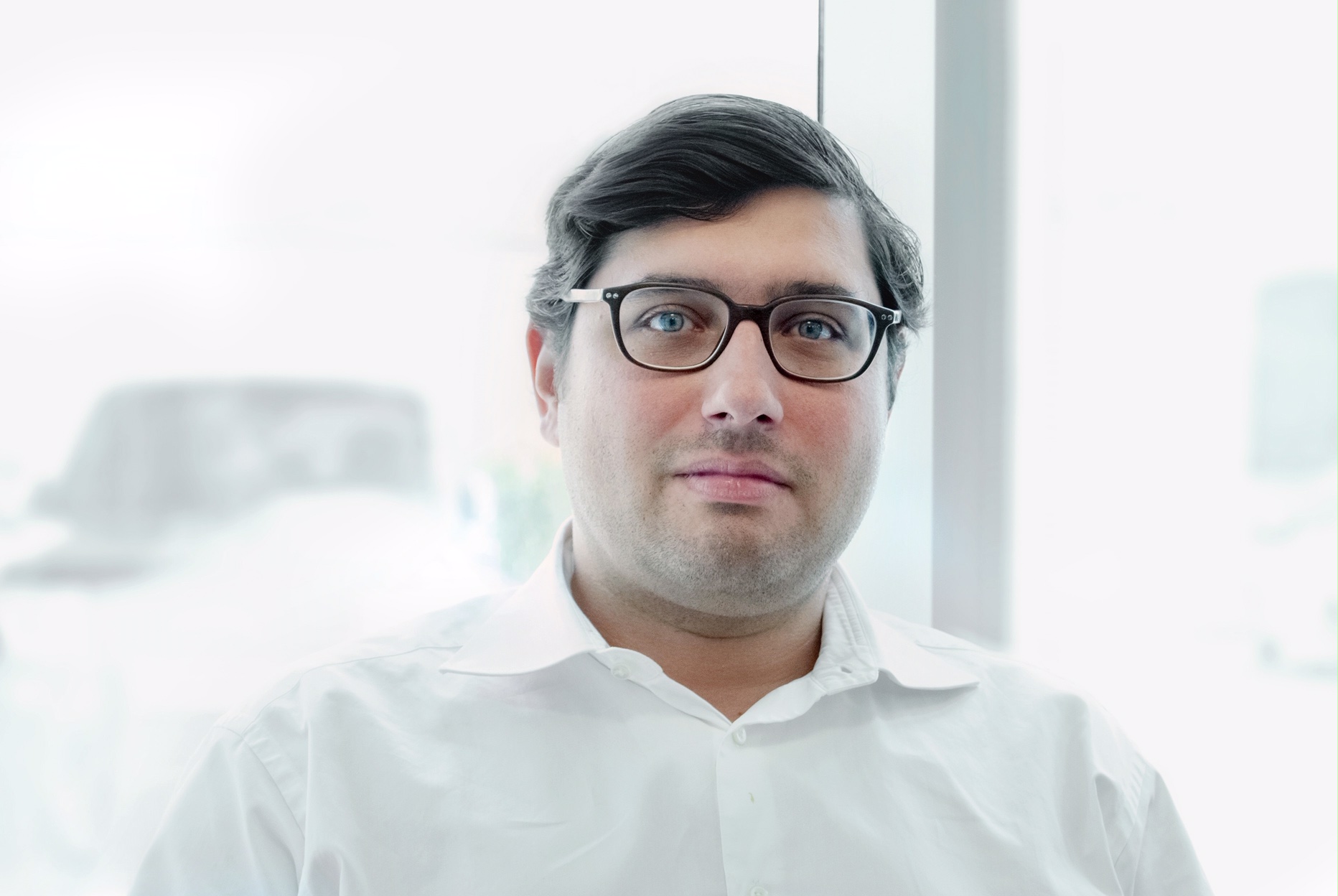 carlos schattenkirchner