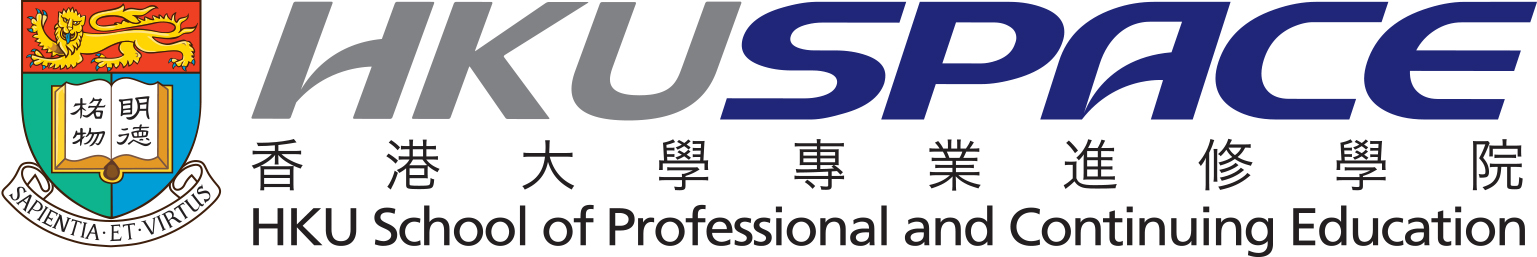 HKUSPACE-logo